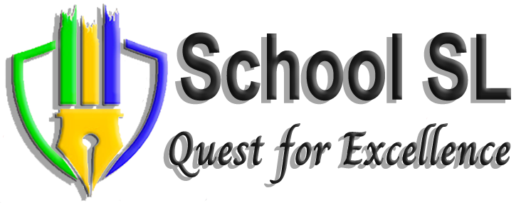mamusus school
